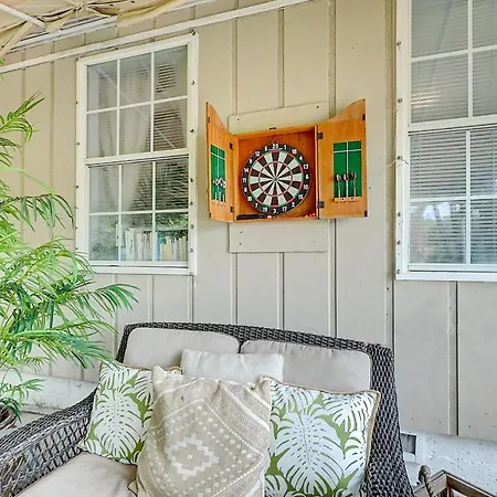 Wellington Garden Villa West Palm Beach Exterior photo