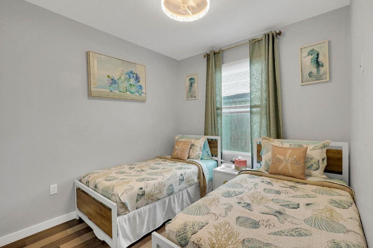 Holiday home Wellington Garden West Palm Beach