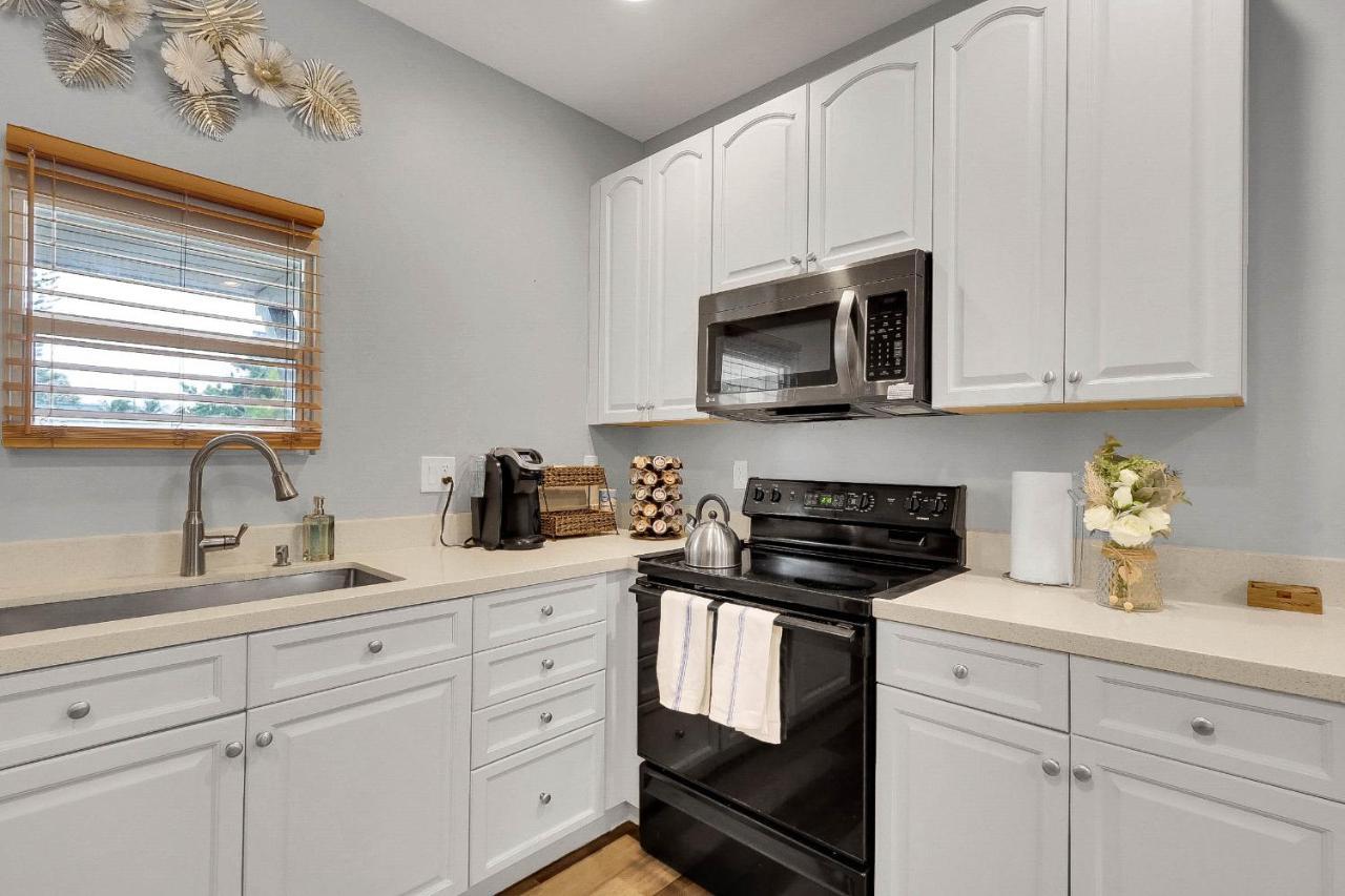 Holiday home Wellington Garden West Palm Beach