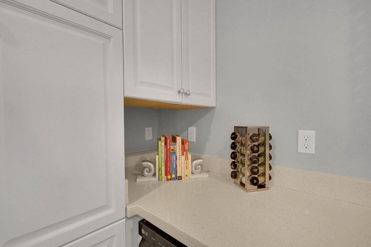 Holiday home Wellington Garden West Palm Beach