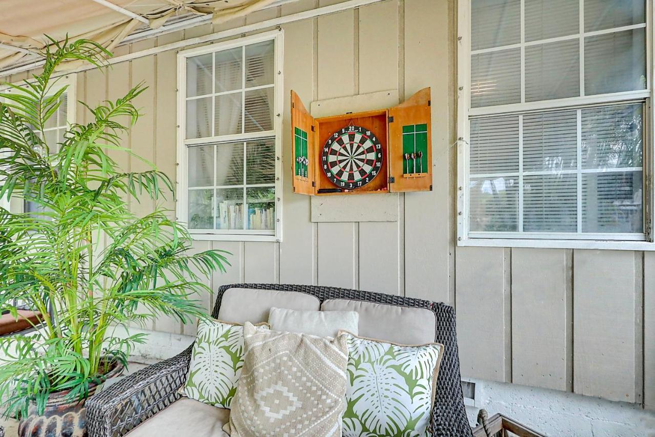 Wellington Garden Holiday home West Palm Beach