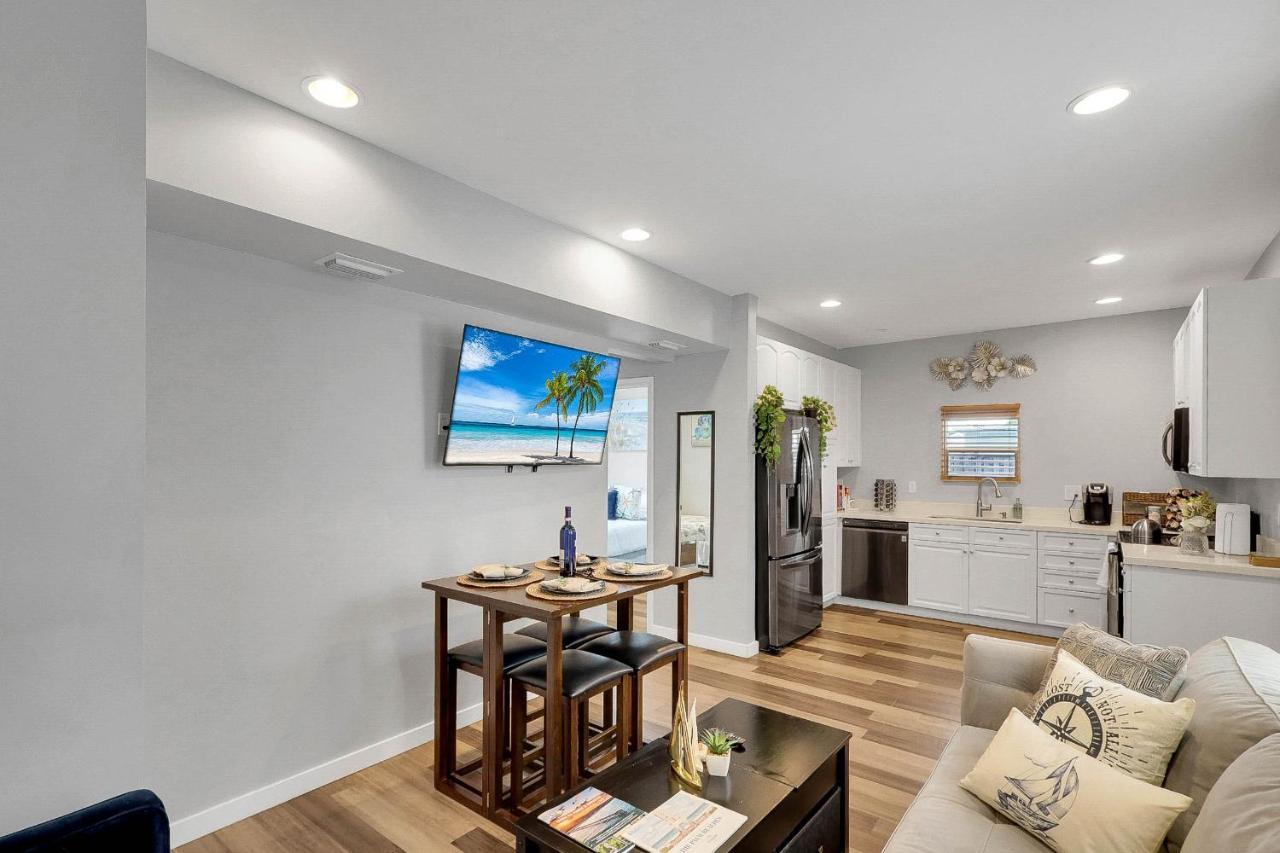 Wellington Garden Holiday home West Palm Beach