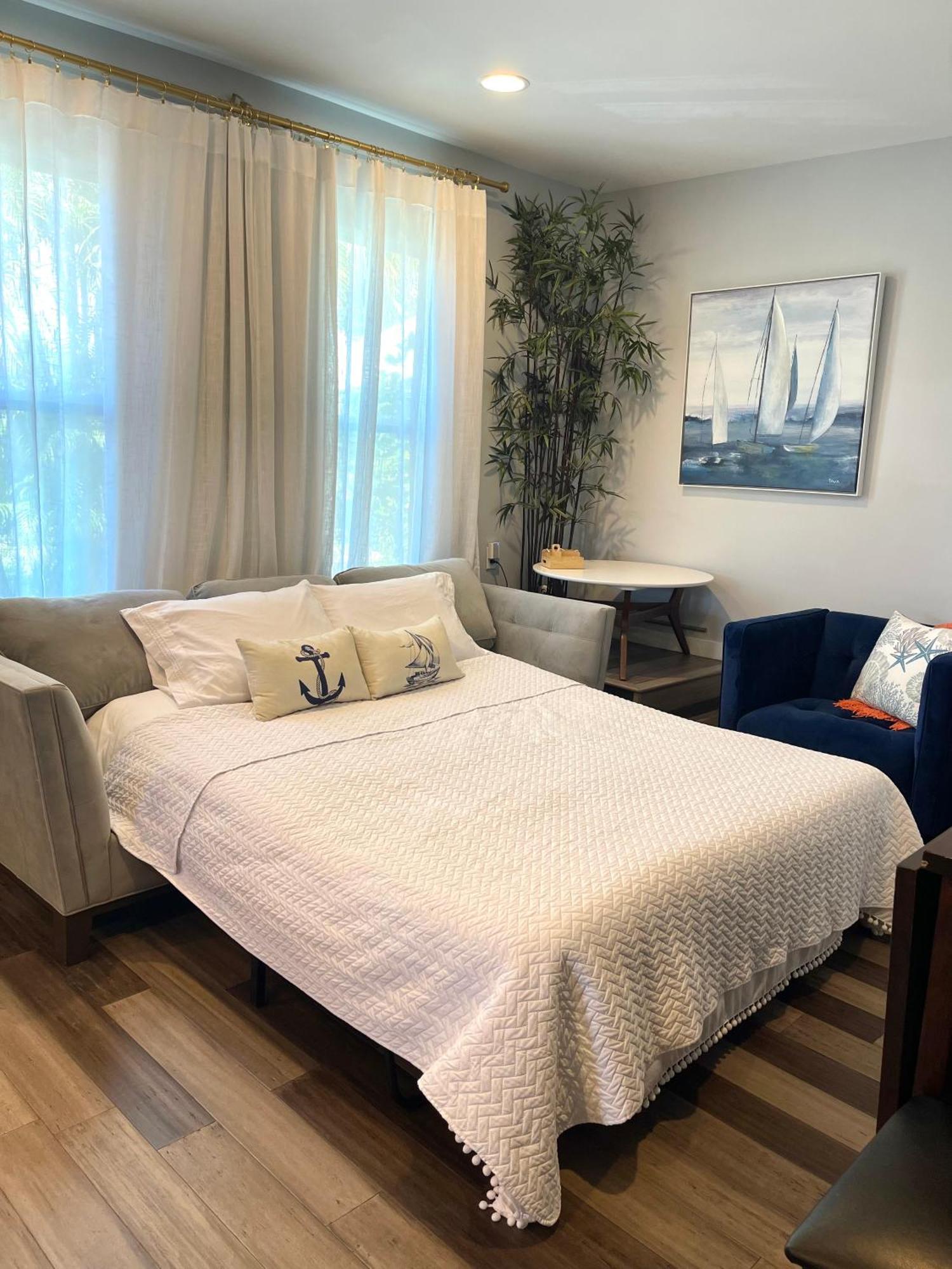 Wellington Garden Holiday home West Palm Beach